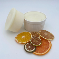 SAVON SOLIDE VAISSELLE