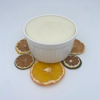 SAVON SOLIDE VAISSELLE