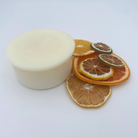 SAVON SOLIDE VAISSELLE