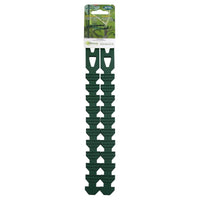 ATTACHE RÉUTILISABLE