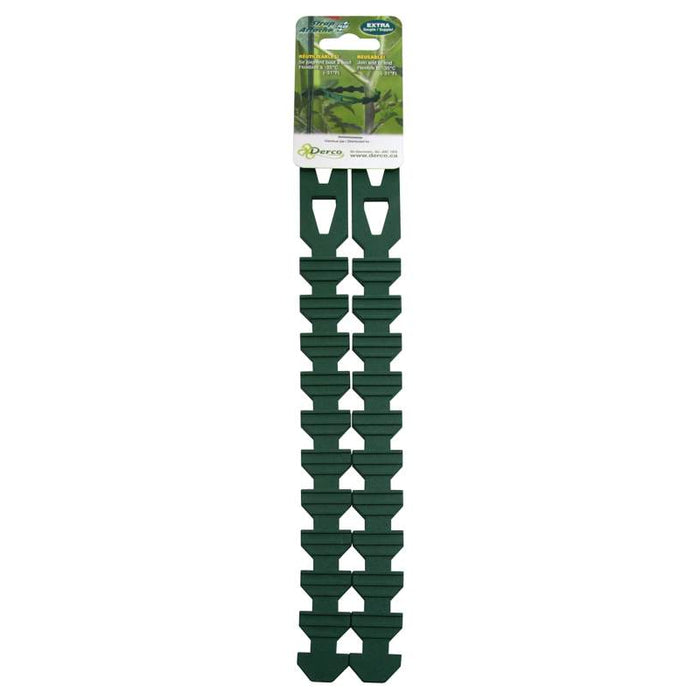 ATTACHE RÉUTILISABLE