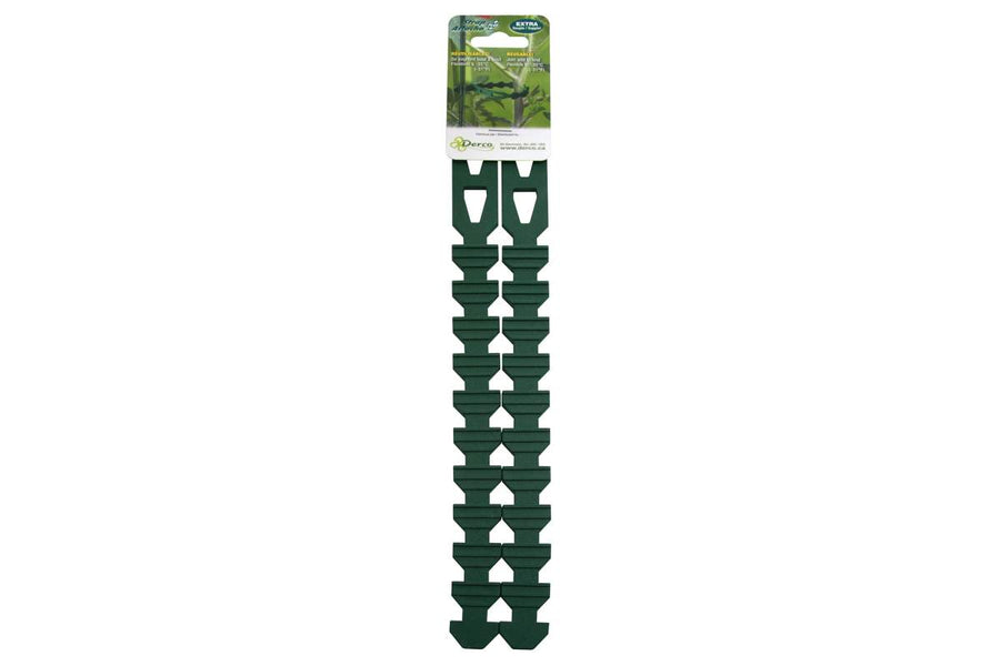 ATTACHE RÉUTILISABLE