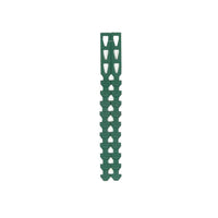 ATTACHE RÉUTILISABLE