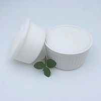SAVON SOLIDE VAISSELLE
