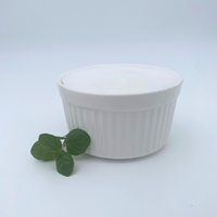 SAVON SOLIDE VAISSELLE