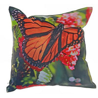 COUSSIN IMPERMÉABLE D'EXTÉRIEUR