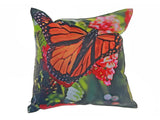 COUSSIN IMPERMÉABLE D'EXTÉRIEUR