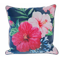 COUSSIN IMPERMÉABLE D'EXTÉRIEUR