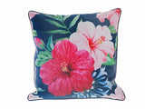 COUSSIN IMPERMÉABLE D'EXTÉRIEUR