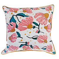 COUSSIN IMPERMÉABLE D'EXTÉRIEUR