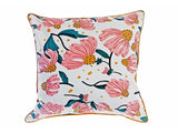 COUSSIN IMPERMÉABLE D'EXTÉRIEUR