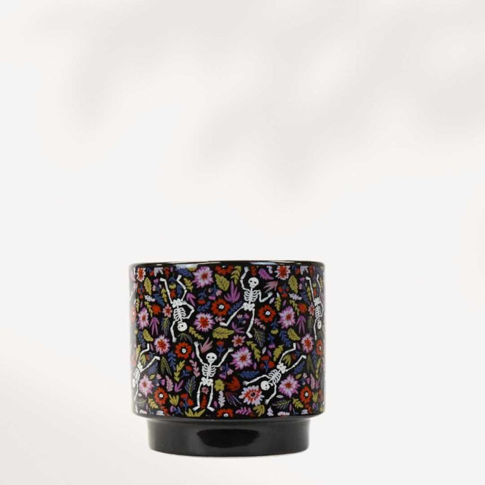 POT - JOUR DES MORTS