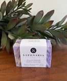 SAVONERIE SAPONARIA - SAVON GROS