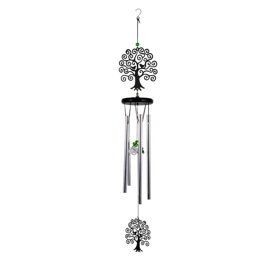 CARILLON - ARBRE DE VIE