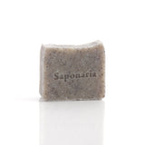 SAVONERIE SAPONARIA - SAVON