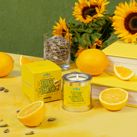 CHANDELLE - BIG BIRD