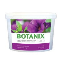 BOTANIX - ENGRAIS SOLUBLE 15-30-15