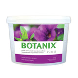 ENGRAIS SOLUBLE 15-30-15 BOTANIX