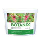 BOTANIX - ENGRAIS SOLUBLE 20-20-20