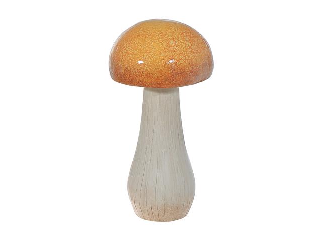 CHAMPIGNON DÉCORATIF