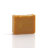 SAVON - 110 G