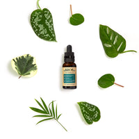 PROBIOTIQUES POUR PLANTES BIOS - ÉLIMINENT LES MALADIES ET NOURRISENT LES PLANTES