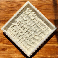 SAVON DOUX BABA LE PLUS PUR (SANS AJOUT)