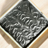 ALI Exfoliating Soap with Activated Charcoal