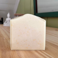 ABELLA mild soap oat and honey