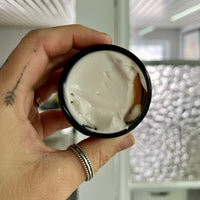 CRÈME DE NUIT SARYAH BAKUCHIOL ECLAT PEAU RADIANTE