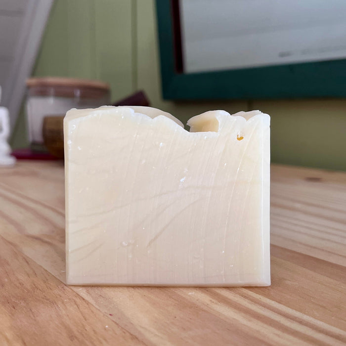 SAVON DOUX BABA LE PLUS PUR (SANS AJOUT)