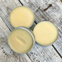 BAUME MAINS TIANA CACAO VANILLE NUTRITIF PEAUX SÈCHES