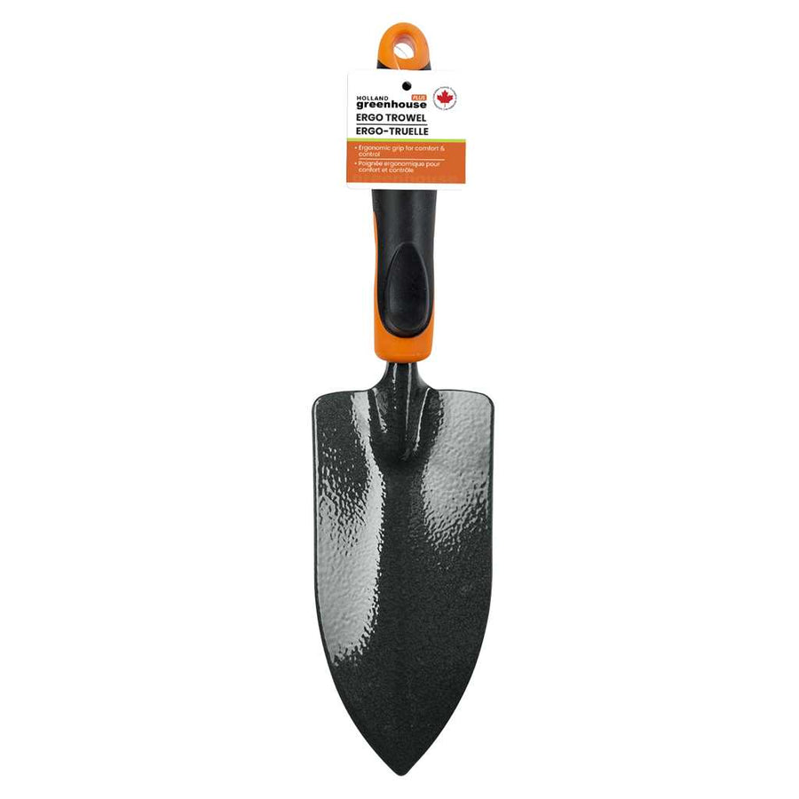ERGO-TROWEL