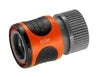 GARDENA - RACCORD AQUA STOP