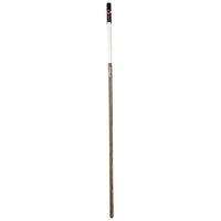 GARDENA - MANCHE EN BOIS COMBISYSTEM 130CM