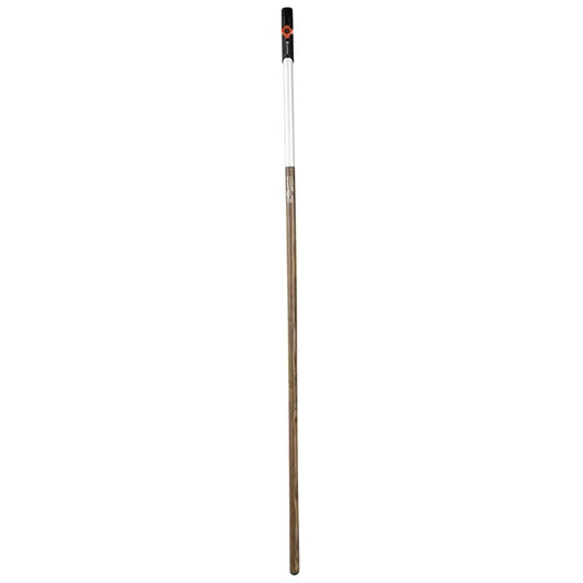 GARDENA - MANCHE EN BOIS COMBISYSTEM 130CM