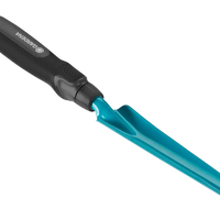 GARDENA - COUTEAU DÉSHERBEUR