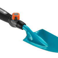 GARDENA - TRANSPLANTOIR COMBISYSTEM