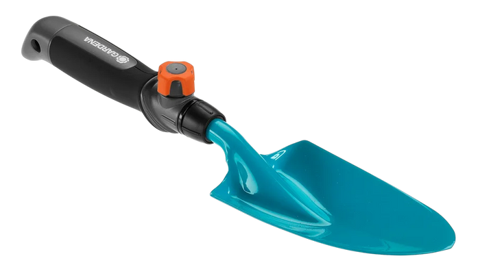 GARDENA - TRANSPLANTOIR COMBISYSTEM