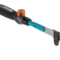 GARDENA - COUTEAU-ÉMOUSSEUR COMBISYSTEM