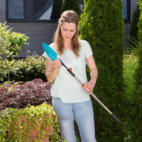 GARDENA - TRANSPLANTOIR COMBISYSTEM