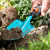 GARDENA - TRANSPLANTOIR COMBISYSTEM