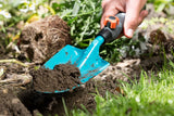 GARDENA - TRANSPLANTOIR COMBISYSTEM