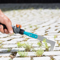 GARDENA - COUTEAU-ÉMOUSSEUR COMBISYSTEM