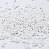 DECORATIVE ROCK - 0.5-1 CM GRAVEL