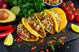 ASSAISONNEMENT - TACO