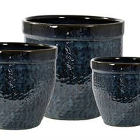 POT GIOJARDIN BRUSSINO