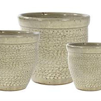 POT GIOJARDIN BRUSSINO