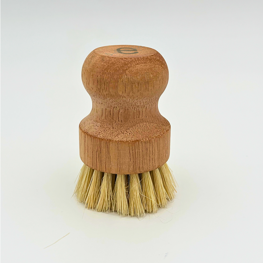 BROSSE À VAISSELLE