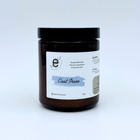 BEURRE CORPOREL FOUETTÉ